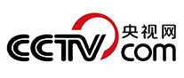 央视网