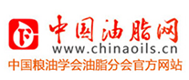 中国油脂网