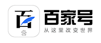 百家号