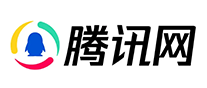 腾讯网