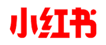 小红书