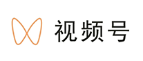 视频号