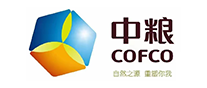 中粮集团