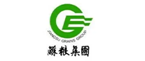 苏粮集团