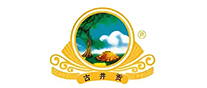 古井贡
