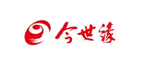 今世缘