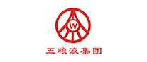 五粮液