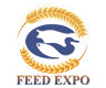 FEED中国饲料展