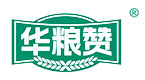 华粮赞