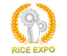 RICE中国大米展