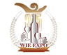 WIE中国酒博会