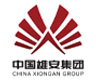 雄安生态文明论坛