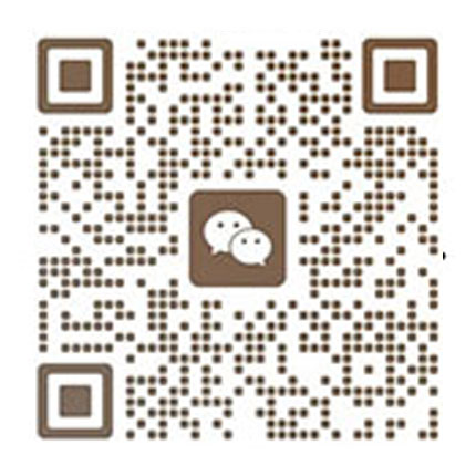QR Code 2