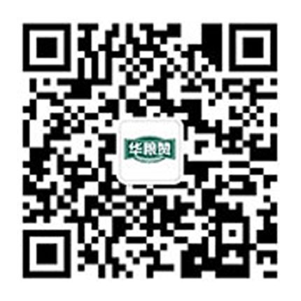QR Code 3
