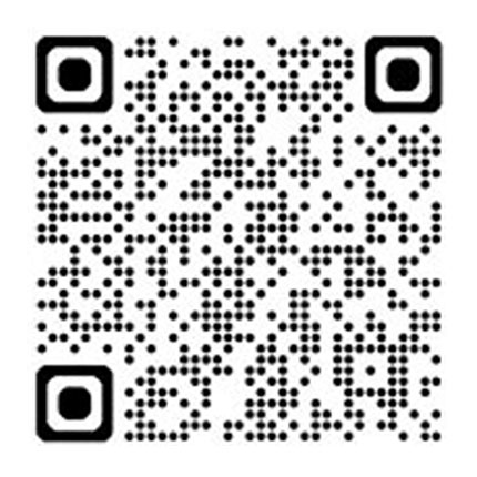 QR Code 1
