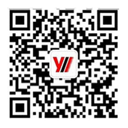 QR Code 1