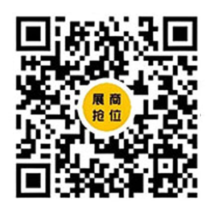 QR Code 1